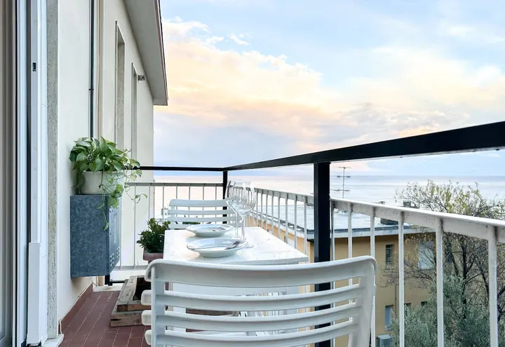 OceanHouse